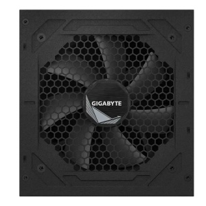 Napajanje 750W Gigabyte GP-UD750GM PG5 Gold- modularno - Img 2
