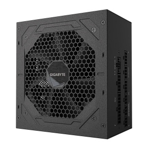 Napajanje 750W Gigabyte GP-UD750GM PG5 V2 Gold- modularno - Img 4