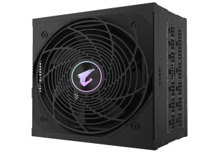 Napajanje 850W Gigabyte Aorus Elite Platinum PG5 Modularno - Img 2