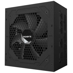 Napajanje 850W Gigabyte GP-UD850GM PG5 GEU2 80+ Gold Modularno - Img 2