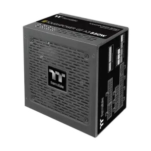 Napajanje 850W ThermalTake Toughpower GF A3 80+ Gold Modularno Snow - Img 4