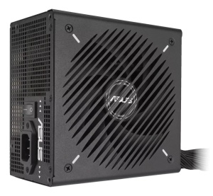 Napajanje ASUS 750W PRIME-750B BLACK ATX12V 80+ Bronze Modularno - Img 3