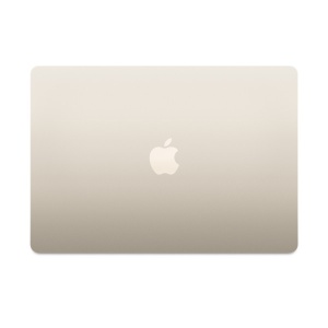 NB Apple MacBook Air M4 8C/16GB/256GB/13.6 2560X1664/macOS/Starligh/+a/MW0Y3LL/A - Img 2