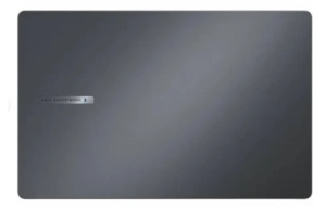 NB Asus Business ExpertBook B1 B1503CVA i5-13420H/16GB/1TB/15.6 FHD/Win11Pro/ENG - Img 4