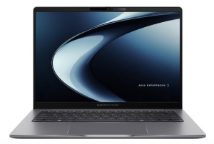 NB Asus Business ExpertBook P3 P3405CVA i5-13420H/16GB/512GB/14 2.5/GLAN/ENG/3YR
