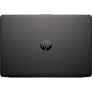 NB HP 250 G10 i3-1315U/8GB/512GB15.6"FHD AG/Win11Pro/SRB/1YR/8A5C9EA - Img 2
