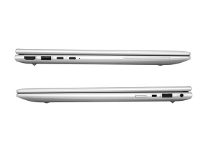 NB HP EliteBook 840 G11 Ultra U7-155U/32GB/512GB/14" WUXGA/ENG/1YR/AD3P8ET - Img 3