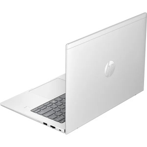 NB HP ProBook 4 G1iR 14 Core 5-120U/16GB/1TB/14"WUXGA/SRB/1YR/D13H2AT - Img 4
