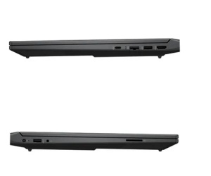 NB HP Victus i5-13420H/16GB/512GB/RTX4050 6GB/15.6FHD IPS/ENG/1YR/W11H/B5EQ3UA/a - Img 2