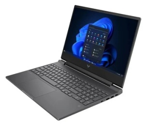 NB HP Victus i5-13420H/32GB/512GB/RTX 4050 6GB/15.6 FHD IPS/ENG/1YR/W11H/B5EQ3UA - Img 3