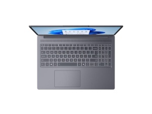 NB Lenovo IdeaPad Slim 3 16 R5-7533HS/20GB/M.2 512GB/16"FHD/2Y/SRB/83K8001VYA - Img 4