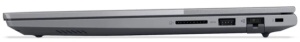 NB Lenovo ThinkBook 14 G9 Core7-240H/16GB/512GB/14"/FP/SR/3Y/Win11Pro/21UY000NYA - Img 2