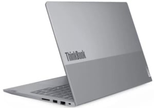 NB Lenovo ThinkBook 14 G9 Core7-240H/16GB/M.2 1TB/14"/FP/3Y/Win11Pro/21UY0066YA - Img 2