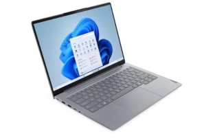 NB Lenovo ThinkBook 14 G9 Core7-240H/32GB/M.2 1TB/14"/FP/BL/SRB/3Y/21UY0067YA