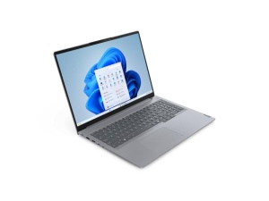 NB Lenovo ThinkBook 16 G7 R5-7535HS/32GB/M.2 1TB SSD/16" WUXGA/FP/BL/21MW0018YA - Img 2