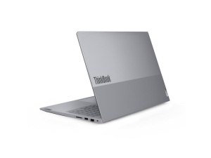 NB Lenovo ThinkBook 16 G8 Core7-240H/32GB/M.2 1TB/16"/FP/BL/SRB/3Y/21SH008BYA - Img 4