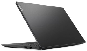 NB Lenovo V15 G4 AMN R5-7520U/16GB/M.2 256GB/15.6" FHD/SRB/3Y/82YU00YNYA - Img 3
