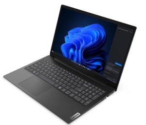 NB Lenovo V15 G5 IRL i5-13420H/16GB DDR5/512GB/15.6"/SRB/3Y/Win11Pro/83HF00CJYA - Img 4