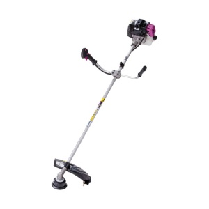 NEXSAS motorni trimer NX-BC520A, 52 cm³, 1.65 kW
