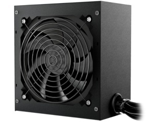 NJOY Synergy 650 650W napajanje BULK (PSAT1065A20CSCZ01B)