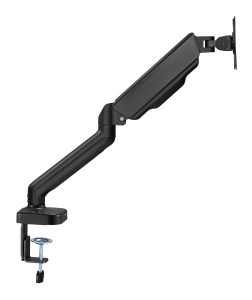 Nosač za monitor MAX DSL32 17-32/vesa 100x100/9kg - Img 2