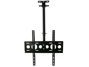 Nosac za TV/26"-55"/PLAFONSKI/ROTACIJA360°/VESA:400x400/do 40kg/Tilt:±15° /750 - 900mm