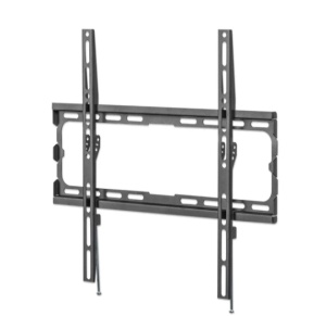 Nosač za TV fiksni Manhattan 462396 32"-70"