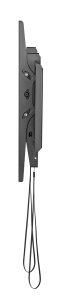 Nosač za TV MAX TL90 43-90/800x400/80kg/tilt - Img 3