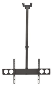 Nosač za TV plafonski Manhattan 423625 37"-70" - Img 3
