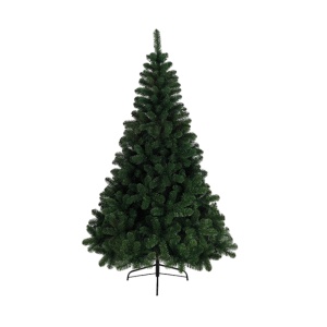 Novogodišnja jelka Imperial Pine 300cm Everlands 680315
