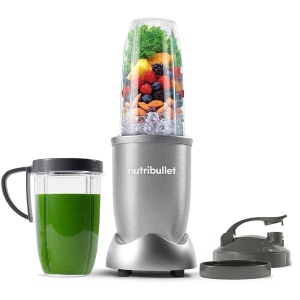 Nutribullet Blend.Pro NB907S (NB907S)