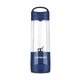 Nutribullet portable blender NBP003NBL (NBP003NBL) - Img 4