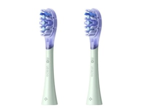 OCLEAN 556025 XULTRA PAMETNA ČETKICA ZA ZUBE Zelena - Img 2
