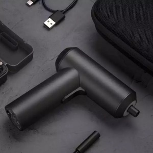 Odvijač šrafova bežični Xiaomi Mi Cordless Screwdriver - Img 2