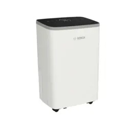 Odvlaživač Bosch Dry 4000-16l - Img 3