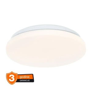 OSRAM LED plafonjera 24W 6500K IP44
