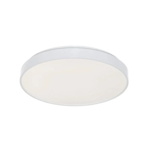 OSRAM LED plafonjera sa senzorom 24W 6500K IP20 bela - Img 2