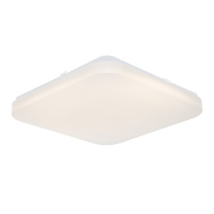 OSRAM LED pravougaona plafonjera 24W 6500K IP20