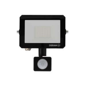 OSRAM LED reflektor sa PIR senzorom 20W 4000K - Img 2