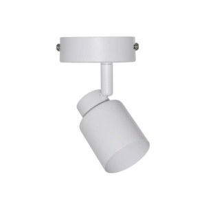 OSRAM PRIMAL bela spot lampa 1xGU10 - Img 2