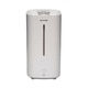 Ovlaživač vazduha Gorenje H45W - Img 3