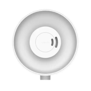 Ovlaživač vazduha Xiaomi Mi Humidifier 2 Lite - Img 2