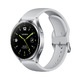 Pametni sat Xiaomi Watch 2 Silver Case - Img 3