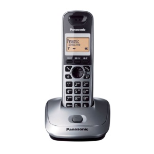 Panasonic bežični telefon - Img 2