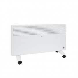 PANELNA GREJALICA FS-6152 - Img 2