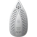 Parna stanica Philips PSG6064/80 2400W - Img 3
