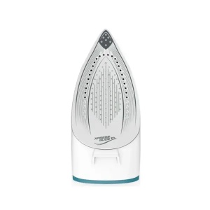 Parna stanica Tefal SV6111 - Img 2