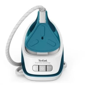 Parna stanica TEFAL SV6115 - Img 2