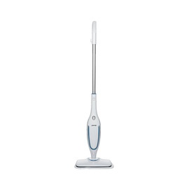 Paročistač Gorenje SC1200W - Img 2