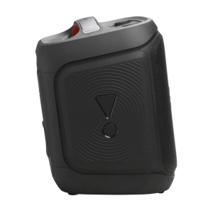 Partybox zvučnik JBL Essential Encore 2 Crni - Img 2